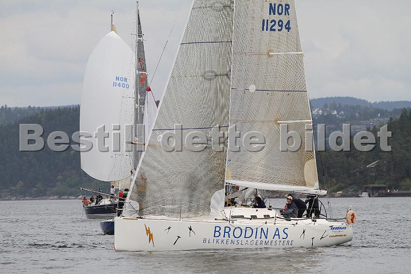 Bundefjorden2012 143.jpg